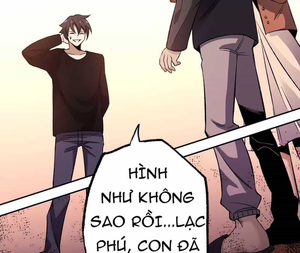 Thời Kỳ Tận Thế - Chương 5 - ảnh 94