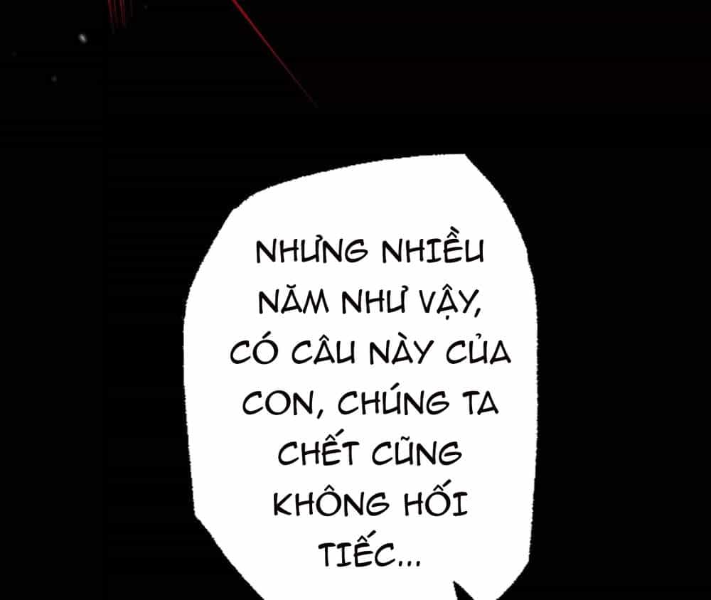 Thời Kỳ Tận Thế - Chương 6 - ảnh 103