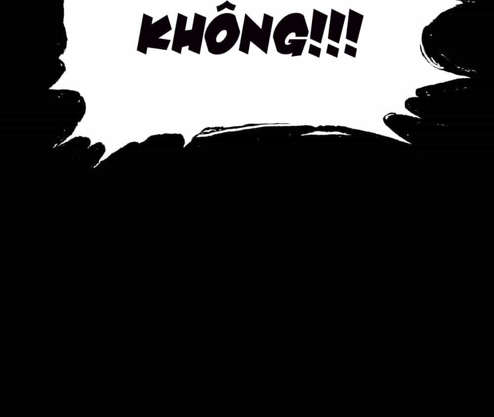 Thời Kỳ Tận Thế - Chương 6 - ảnh 111