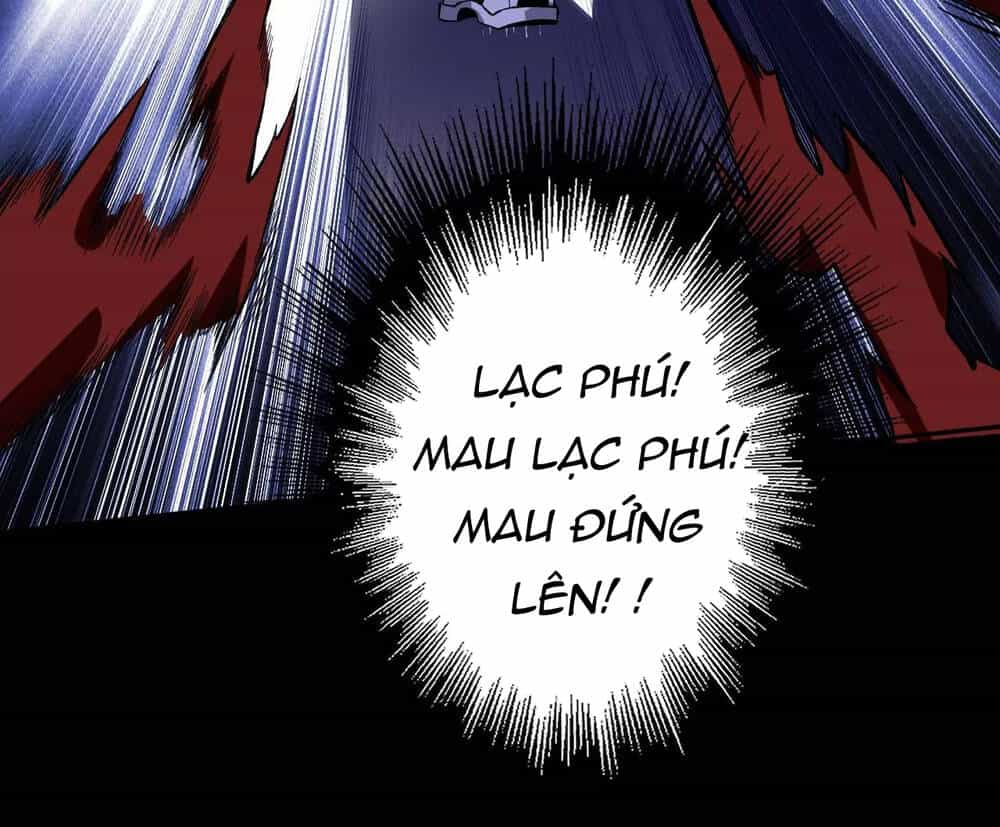 Thời Kỳ Tận Thế - Chương 6 - ảnh 32
