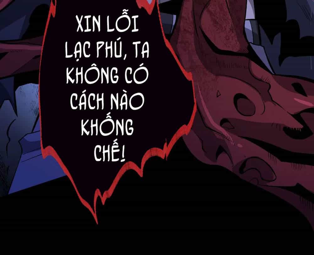Thời Kỳ Tận Thế - Chương 6 - ảnh 39