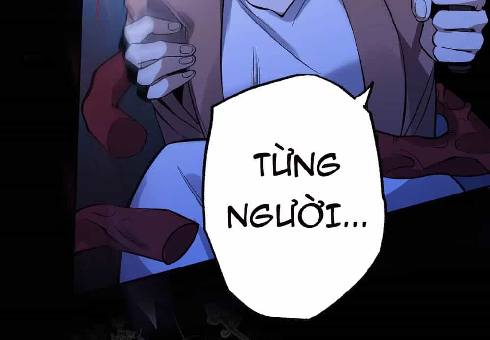 Thời Kỳ Tận Thế - Chương 6 - ảnh 60