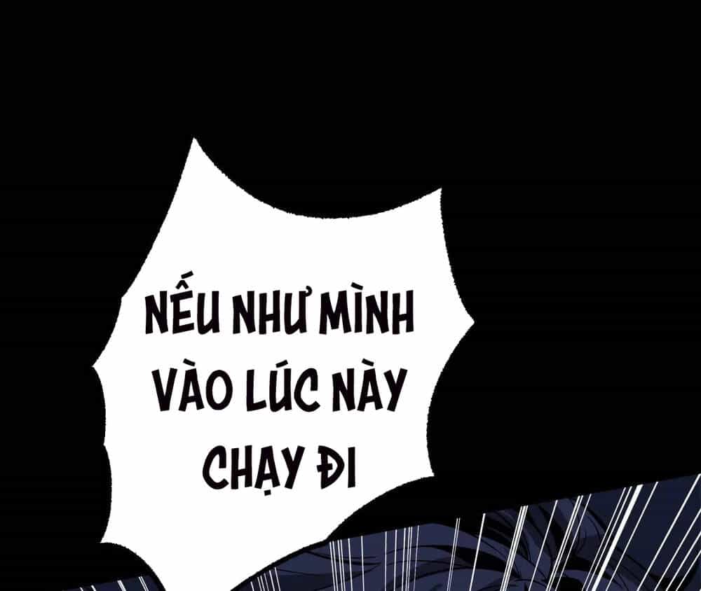 Thời Kỳ Tận Thế - Chương 6 - ảnh 64