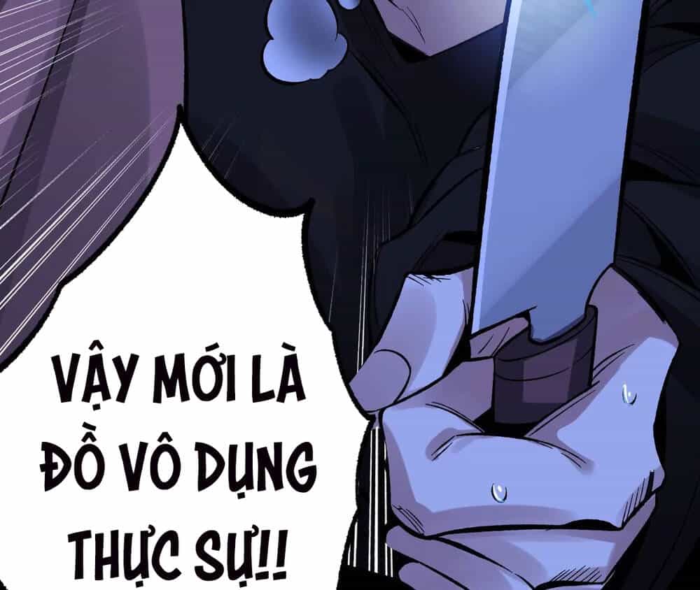 Thời Kỳ Tận Thế - Chương 6 - ảnh 66