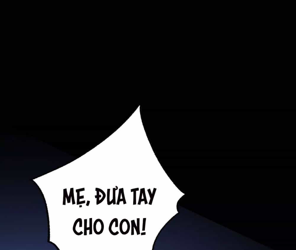 Thời Kỳ Tận Thế - Chương 6 - ảnh 68