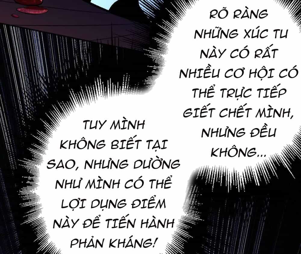 Thời Kỳ Tận Thế - Chương 6 - ảnh 71