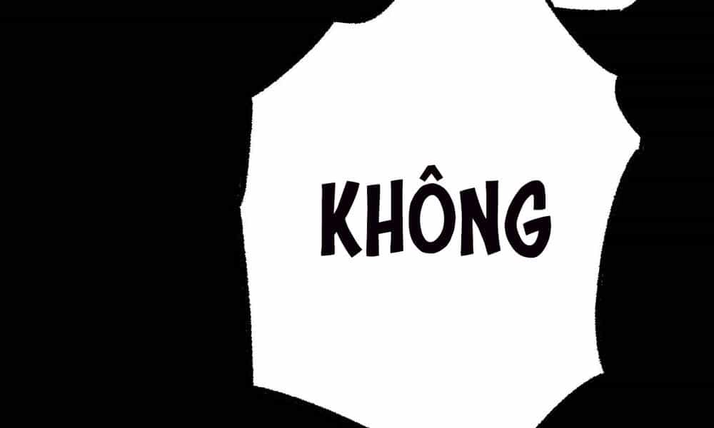 Thời Kỳ Tận Thế - Chương 6 - ảnh 87