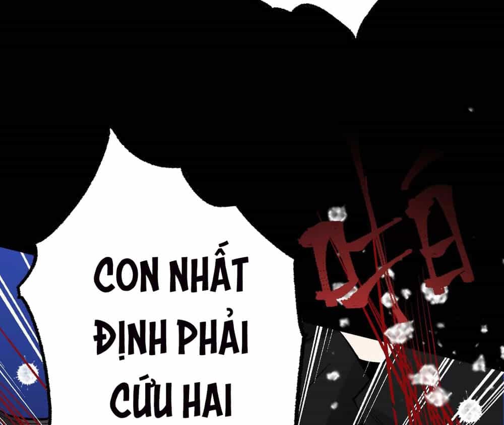 Thời Kỳ Tận Thế - Chương 6 - ảnh 88