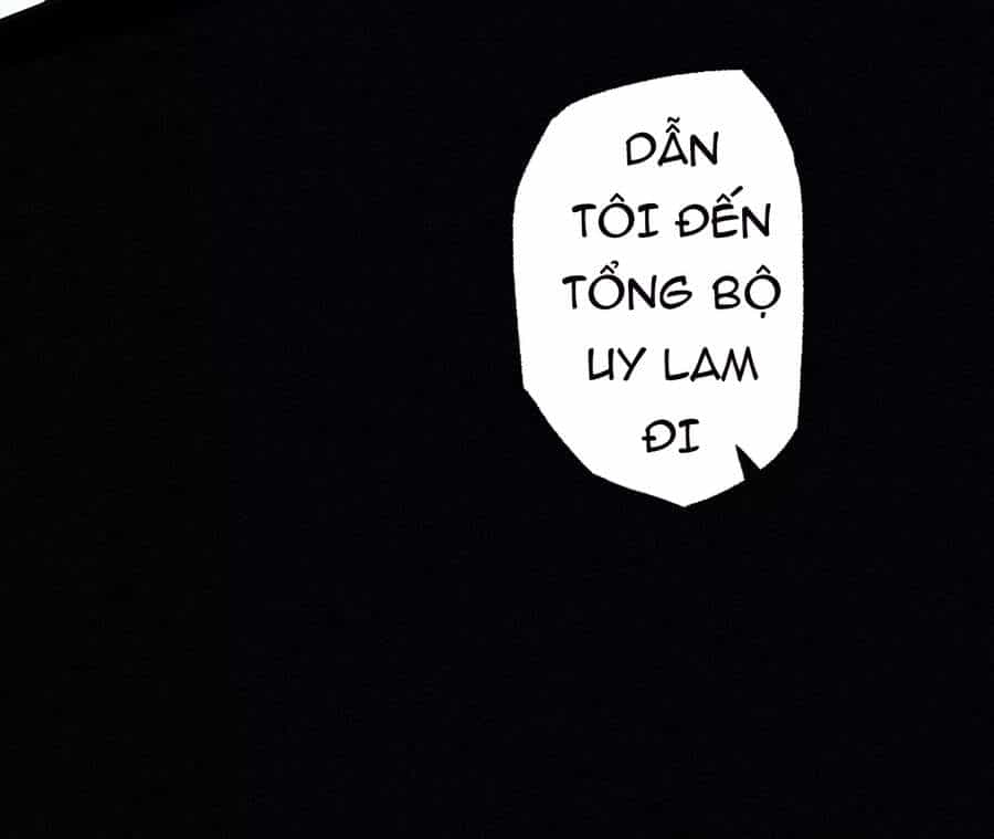 Thời Kỳ Tận Thế - Chương 7 - ảnh 100