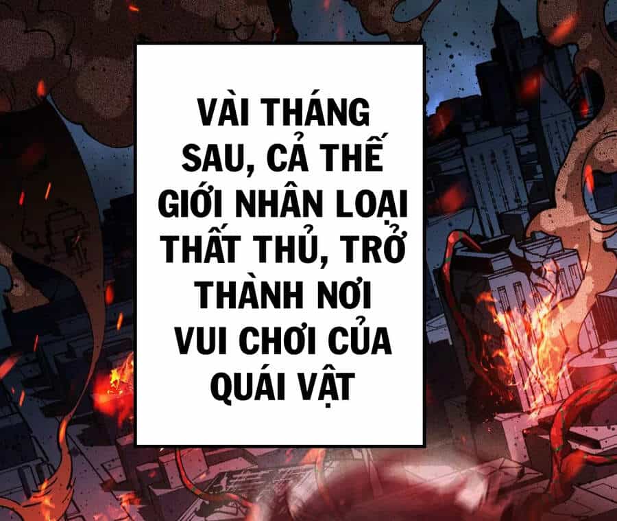 Thời Kỳ Tận Thế - Chương 7 - ảnh 109