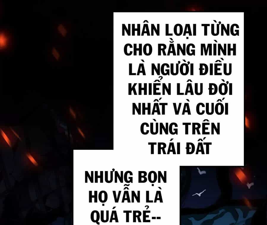 Thời Kỳ Tận Thế - Chương 7 - ảnh 112