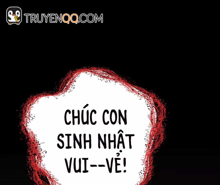 Thời Kỳ Tận Thế - Chương 7 - ảnh 2