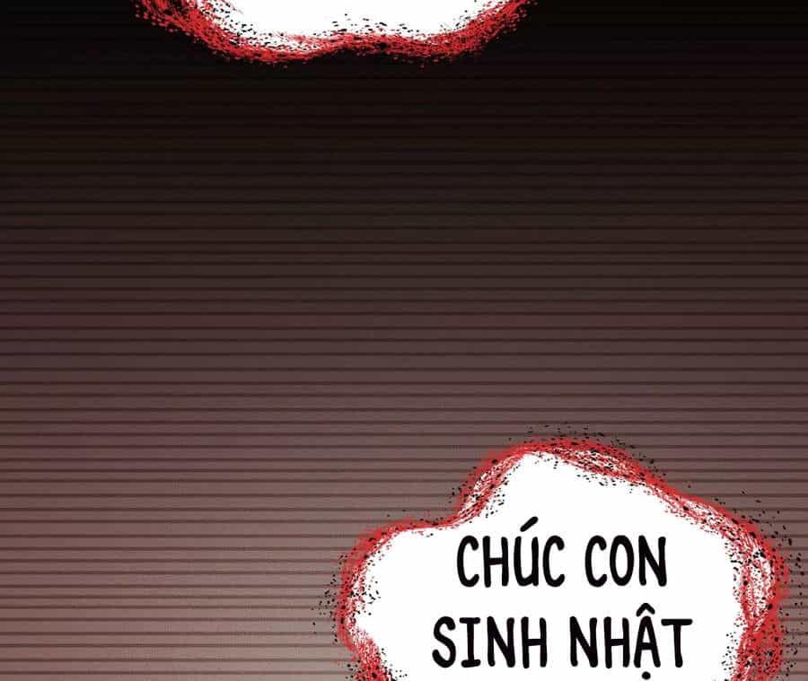 Thời Kỳ Tận Thế - Chương 7 - ảnh 3