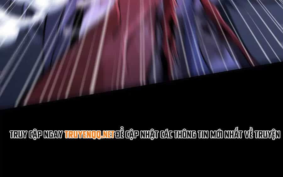 Thời Kỳ Tận Thế - Chương 7 - ảnh 55