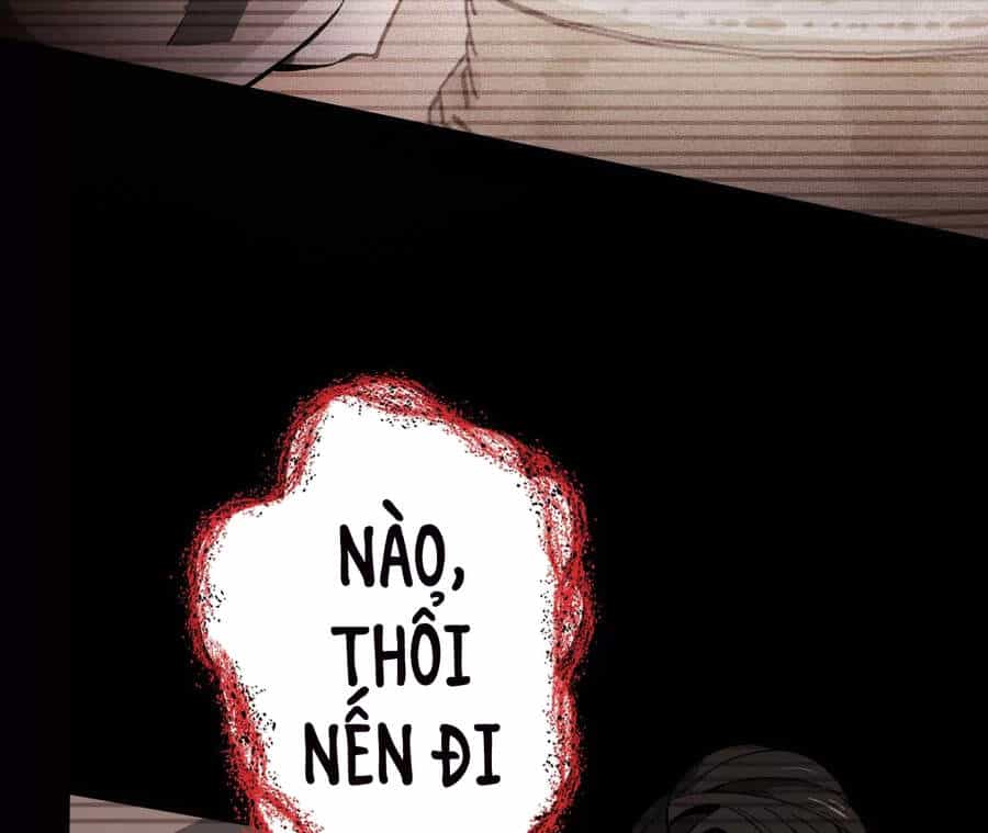 Thời Kỳ Tận Thế - Chương 7 - ảnh 8