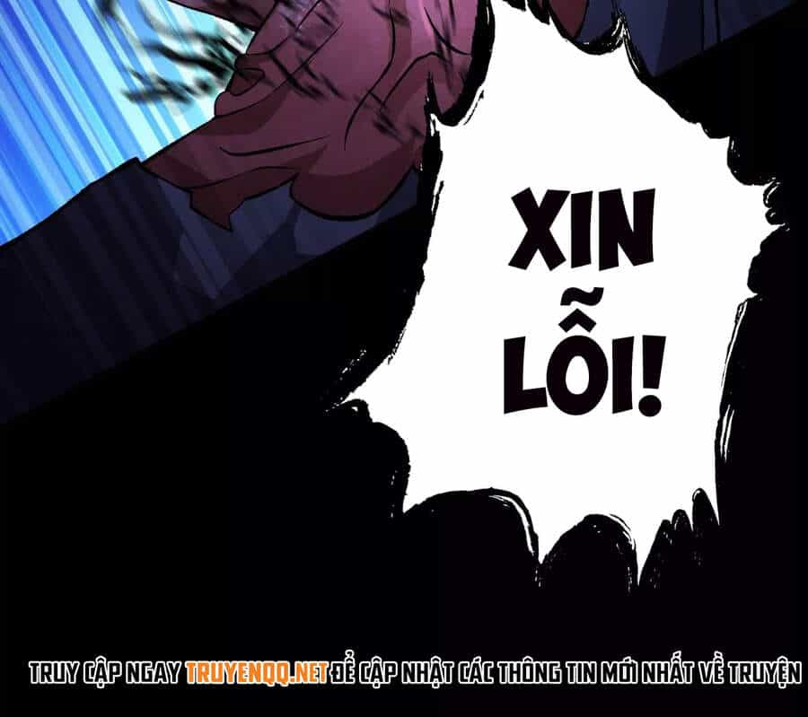 Thời Kỳ Tận Thế - Chương 7 - ảnh 80