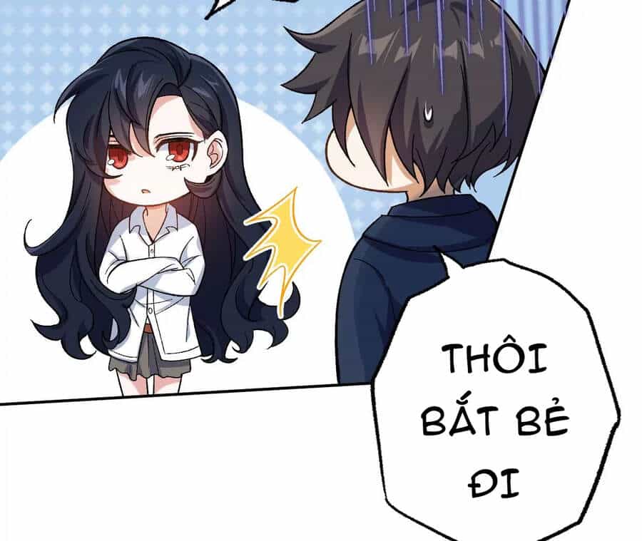 Thời Kỳ Tận Thế - Chương 8 - ảnh 100