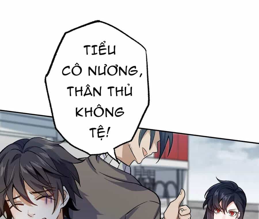 Thời Kỳ Tận Thế - Chương 8 - ảnh 108