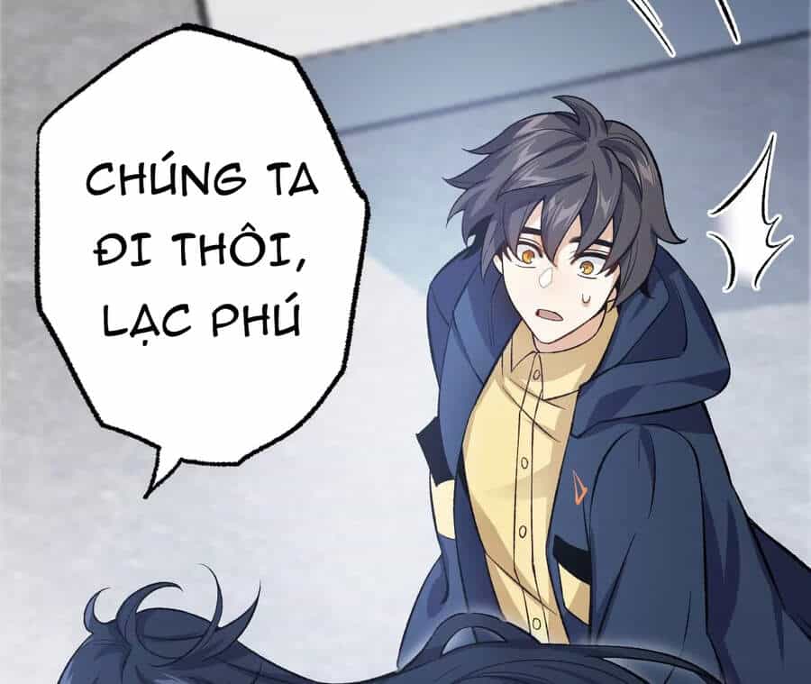Thời Kỳ Tận Thế - Chương 8 - ảnh 111