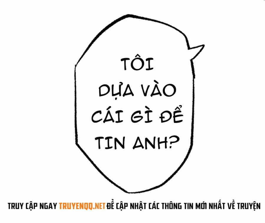 Thời Kỳ Tận Thế - Chương 8 - ảnh 119