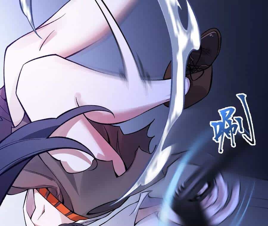 Thời Kỳ Tận Thế - Chương 8 - ảnh 30