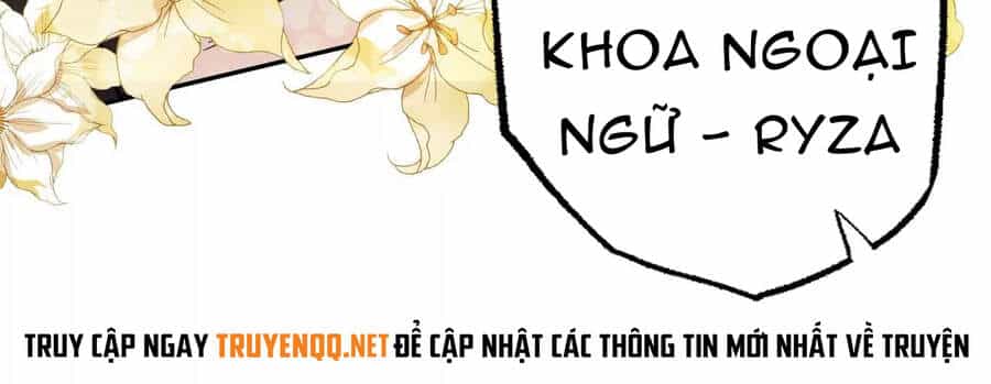Thời Kỳ Tận Thế - Chương 8 - ảnh 73