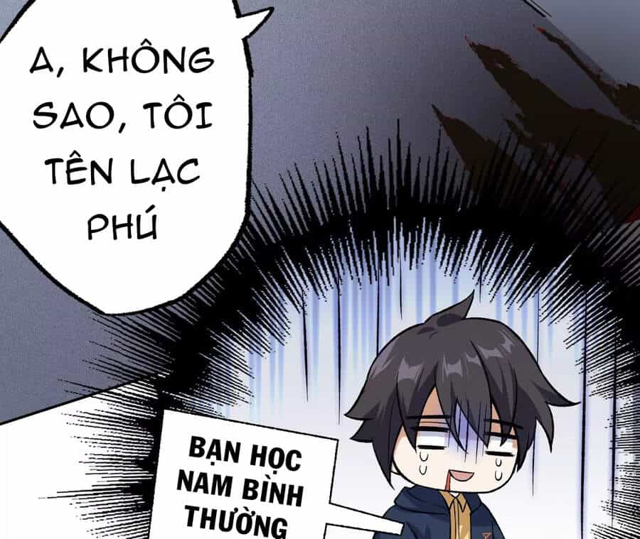 Thời Kỳ Tận Thế - Chương 8 - ảnh 77