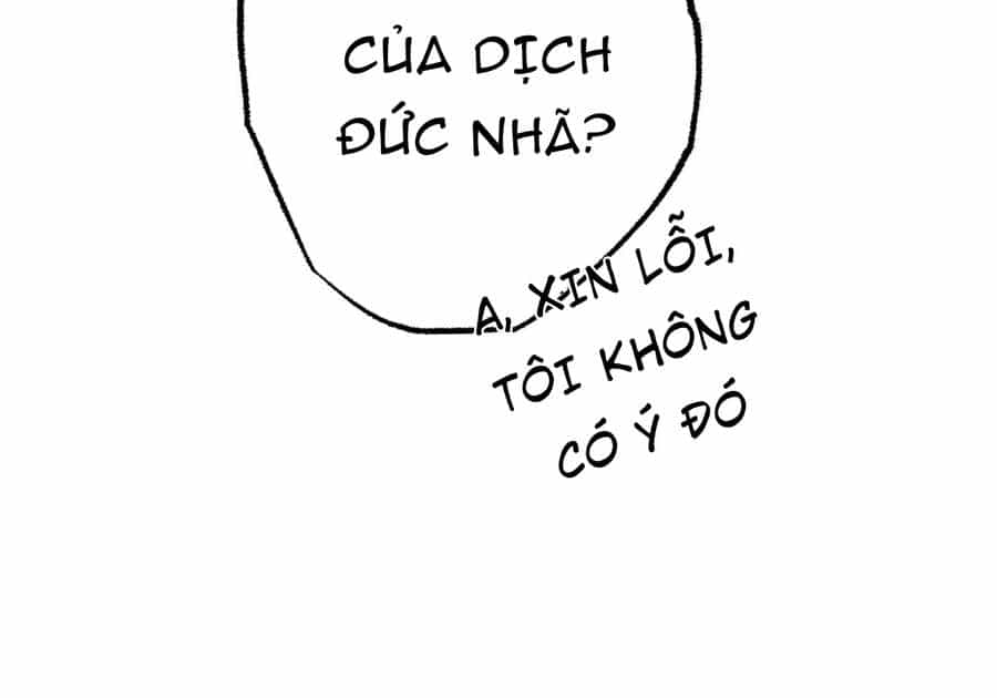 Thời Kỳ Tận Thế - Chương 8 - ảnh 81