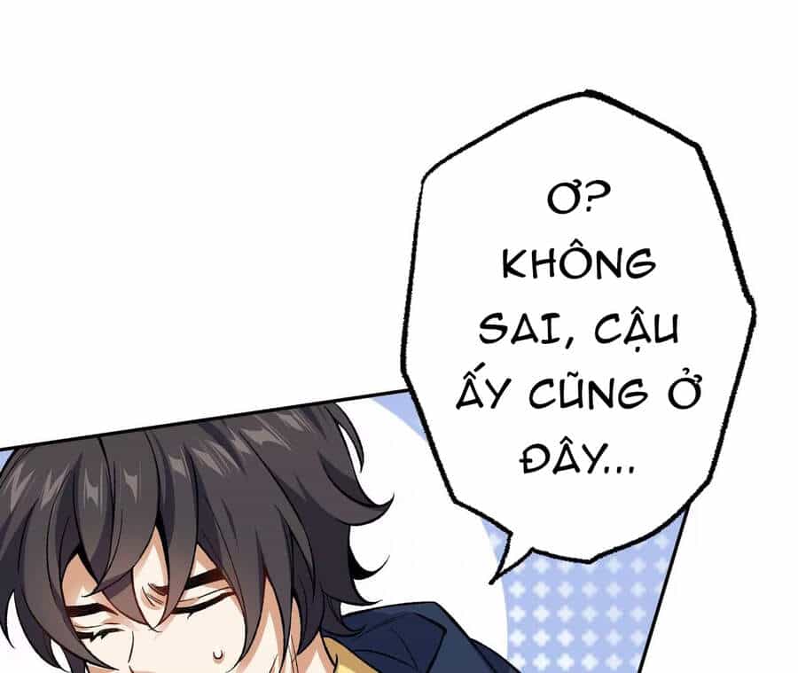 Thời Kỳ Tận Thế - Chương 8 - ảnh 82