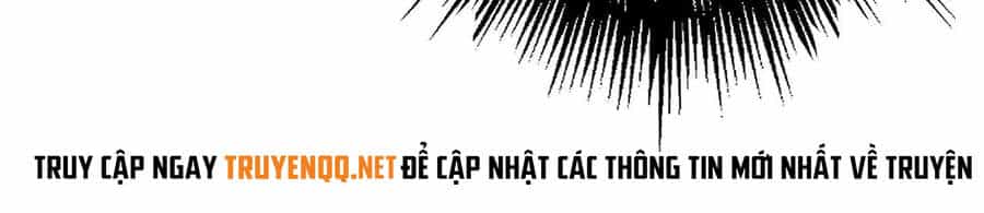 Thời Kỳ Tận Thế - Chương 8 - ảnh 84