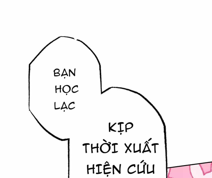 Thời Kỳ Tận Thế - Chương 8 - ảnh 91