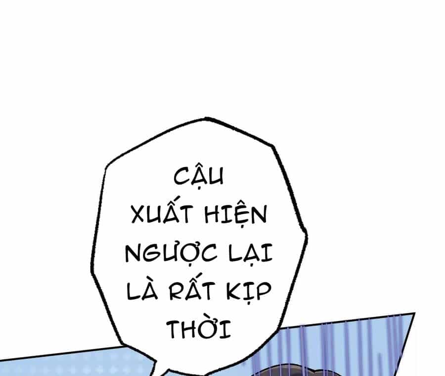 Thời Kỳ Tận Thế - Chương 8 - ảnh 99