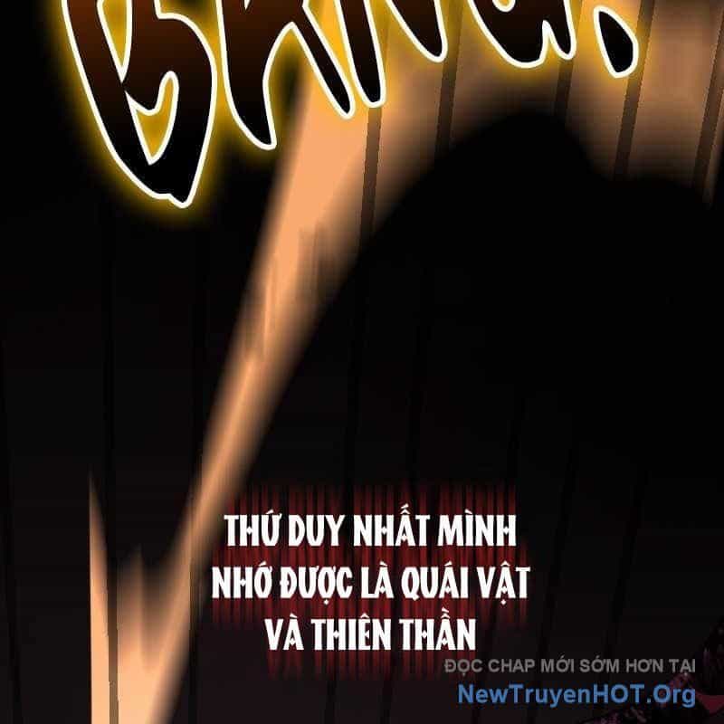 Thôn Phệ Giả Thức Tỉnh - Chương 0 - ảnh 28