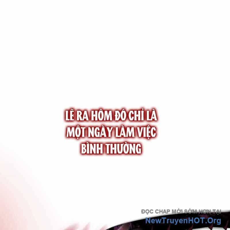 Thôn Phệ Giả Thức Tỉnh - Chương 0 - ảnh 35