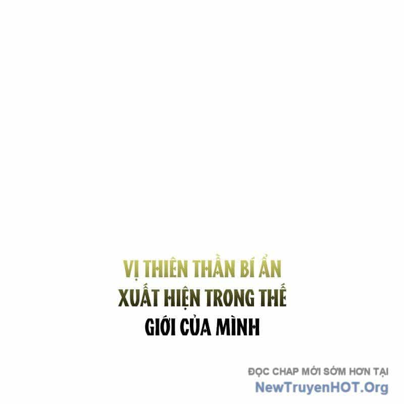 Thôn Phệ Giả Thức Tỉnh - Chương 0 - ảnh 77