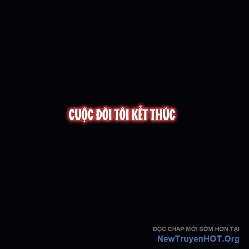 Thôn Phệ Giả Thức Tỉnh - Chương 0 - ảnh 98
