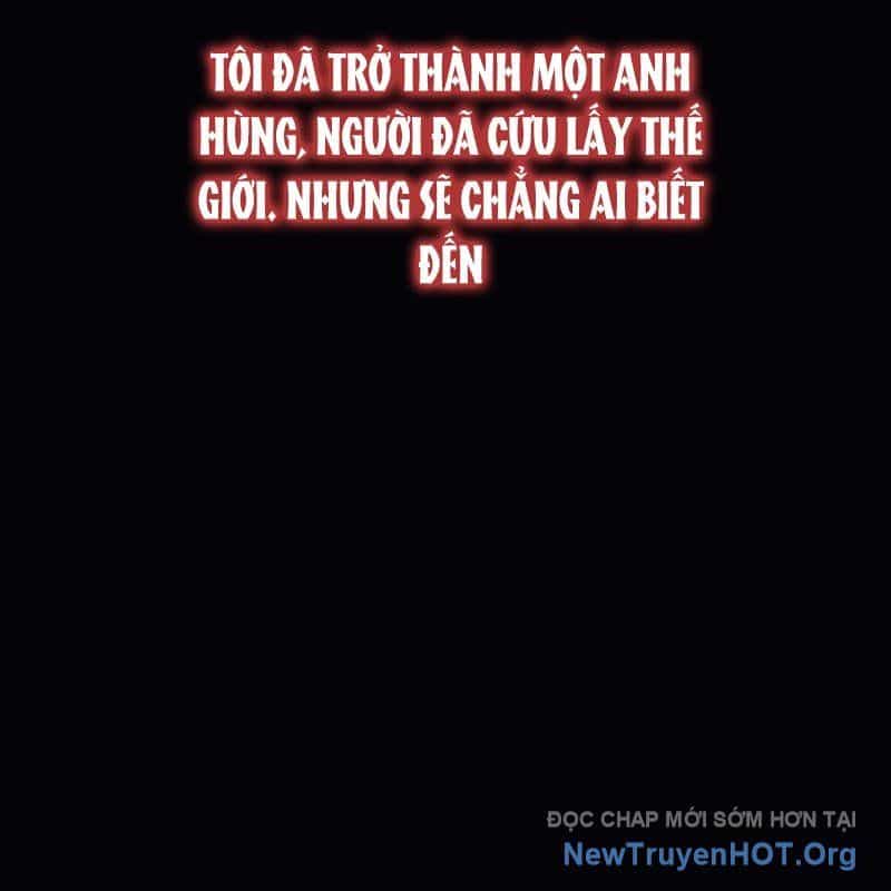 Thôn Phệ Giả Thức Tỉnh - Chương 0 - ảnh 99