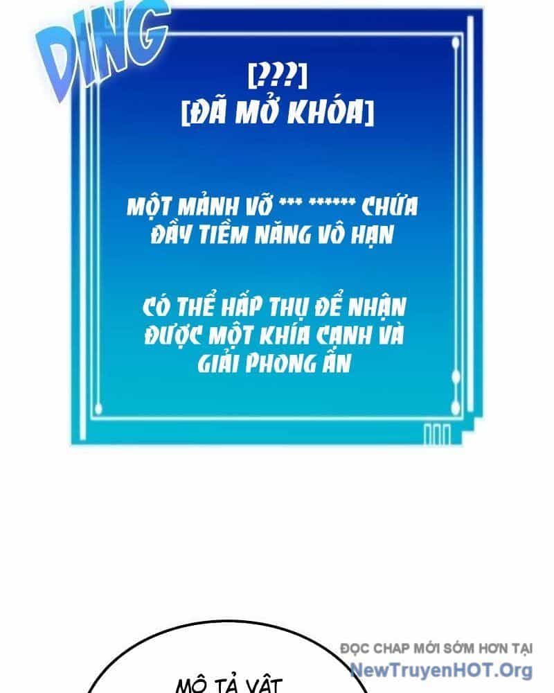 Thôn Phệ Giả Thức Tỉnh - Chương 9 - ảnh 71