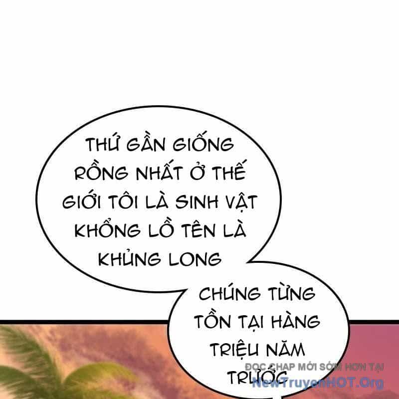 Thôn Phệ Giả Thức Tỉnh - Chương 10 - ảnh 121