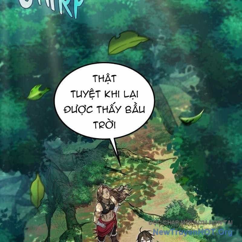 Thôn Phệ Giả Thức Tỉnh - Chương 10 - ảnh 21