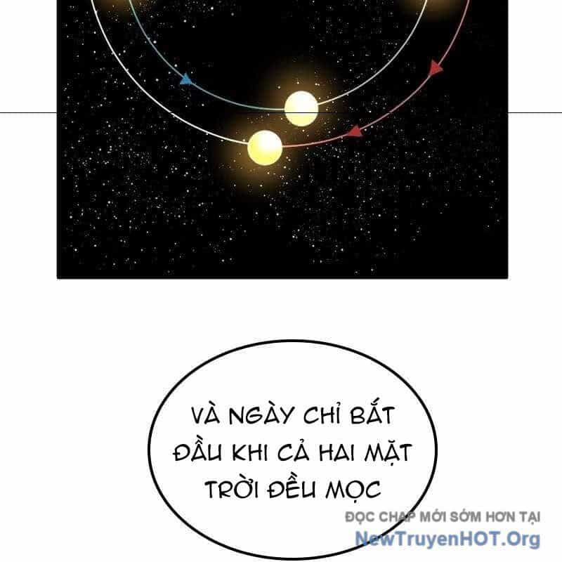Thôn Phệ Giả Thức Tỉnh - Chương 10 - ảnh 29
