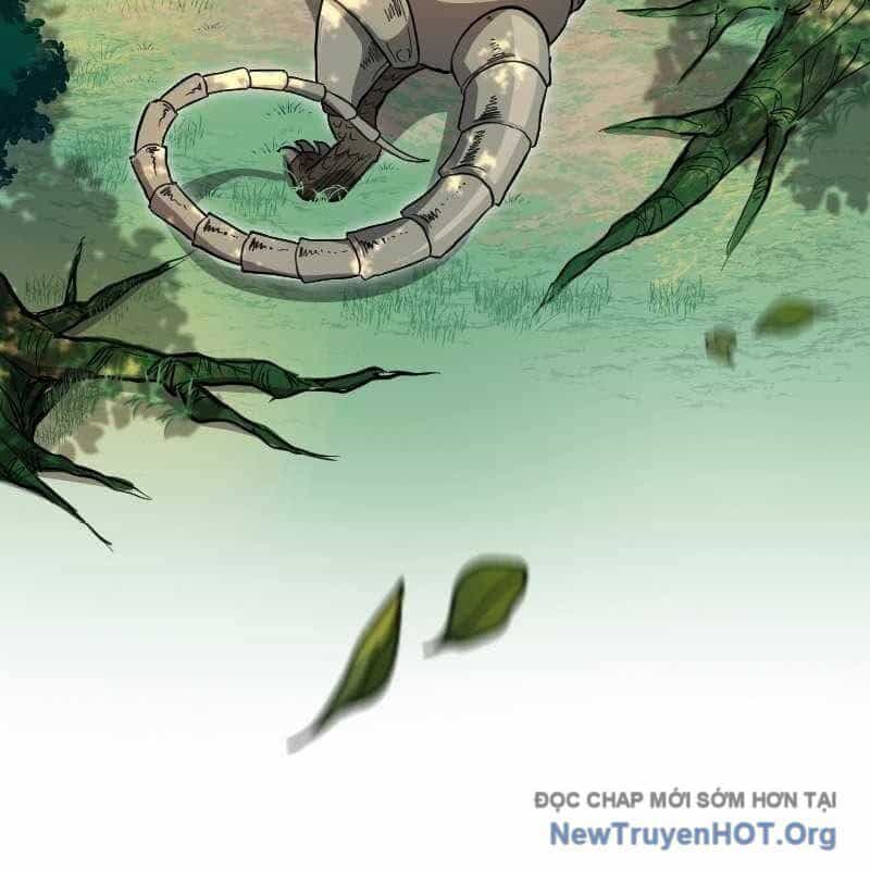 Thôn Phệ Giả Thức Tỉnh - Chương 10 - ảnh 67
