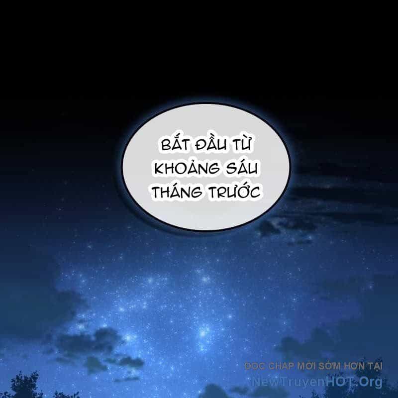 Thôn Phệ Giả Thức Tỉnh - Chương 11 - ảnh 103
