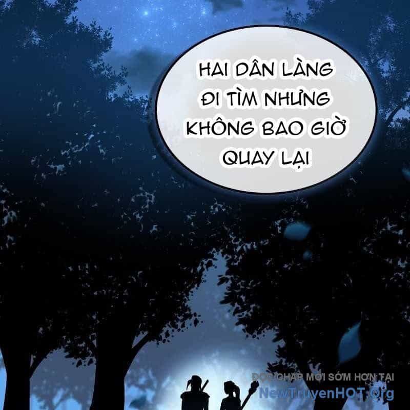 Thôn Phệ Giả Thức Tỉnh - Chương 11 - ảnh 104