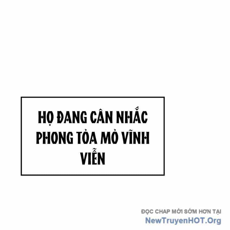 Thôn Phệ Giả Thức Tỉnh - Chương 11 - ảnh 111