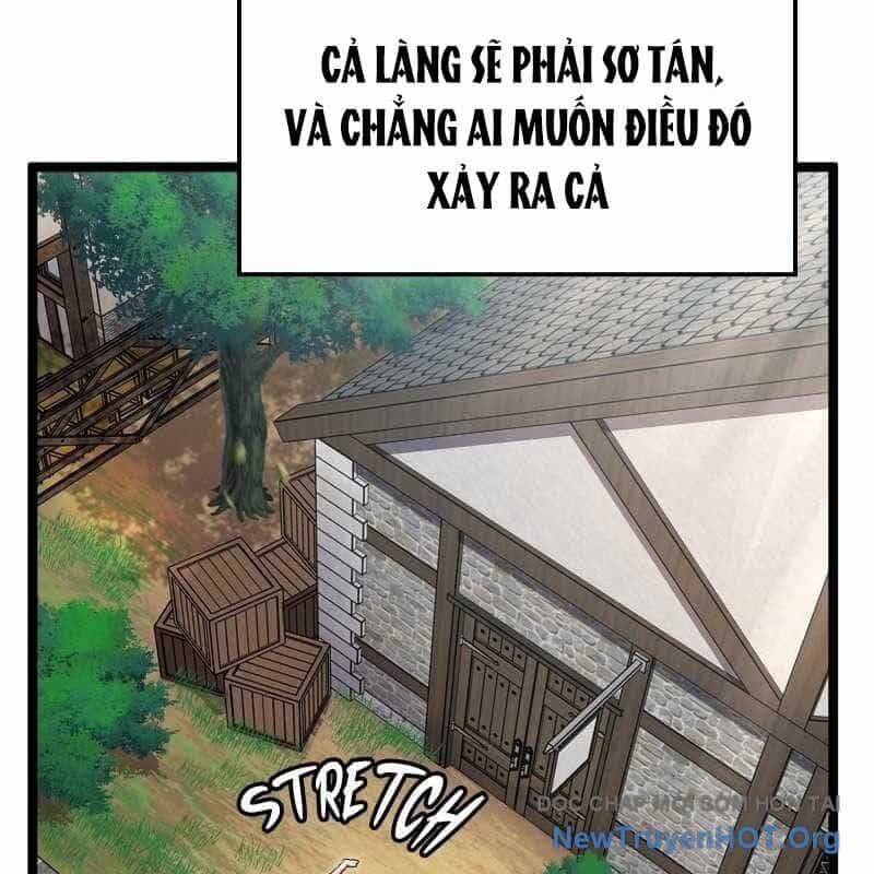 Thôn Phệ Giả Thức Tỉnh - Chương 11 - ảnh 117