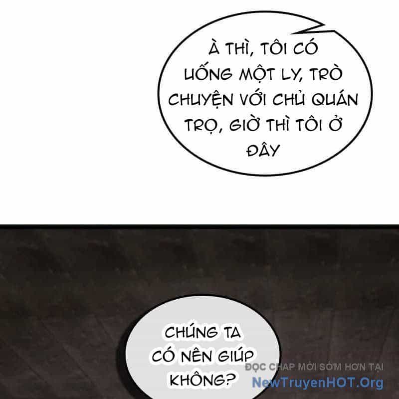 Thôn Phệ Giả Thức Tỉnh - Chương 11 - ảnh 144