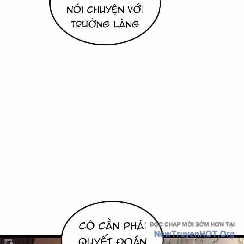 Thôn Phệ Giả Thức Tỉnh - Chương 11 - ảnh 147