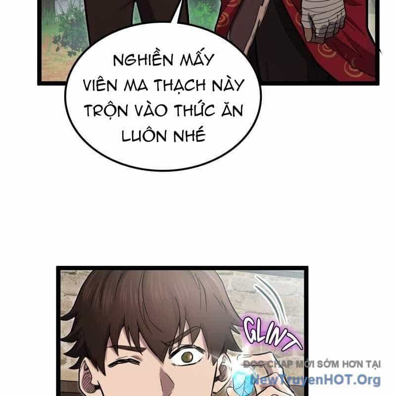 Thôn Phệ Giả Thức Tỉnh - Chương 11 - ảnh 25