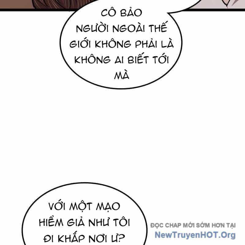 Thôn Phệ Giả Thức Tỉnh - Chương 11 - ảnh 33
